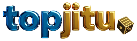 topjitu