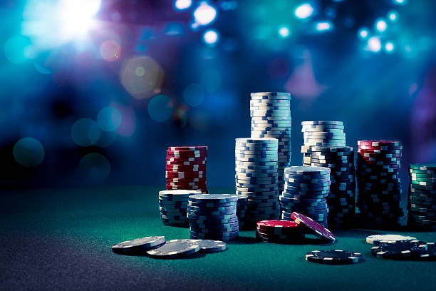 topjitu unified account dashboard showing slots, live dealers, and sportsbook categories