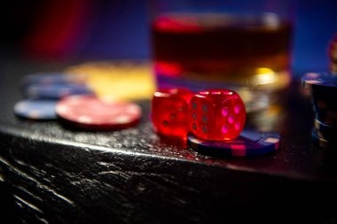topjitu featured game showcase