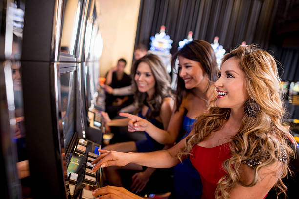 topjitu featured game showcase topjitu featured game showcase