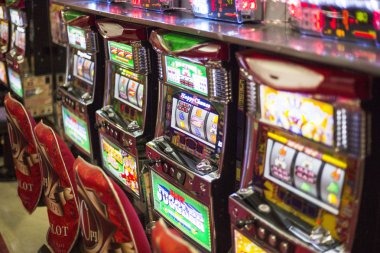 Speed Blackjack table interface on topjitu with fast-paced dealer action